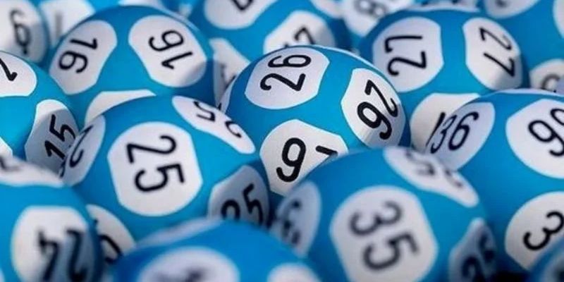Hướng dẫn xây dựng dàn đề 60 số hiệu quả